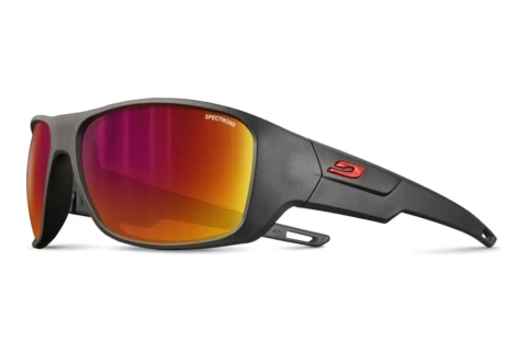Ophthalmic Glasses Julbo ROOKIE 2 14_J545