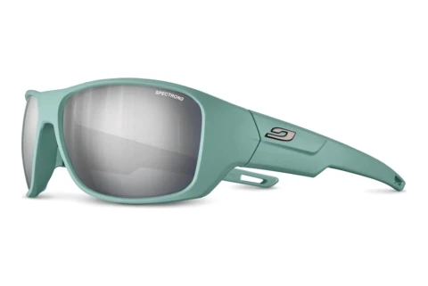 Ophthalmic Glasses Julbo ROOKIE 2 16_J545