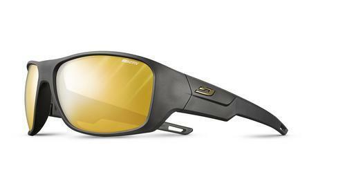 Gafas de visión Julbo ROOKIE 2 J5453114