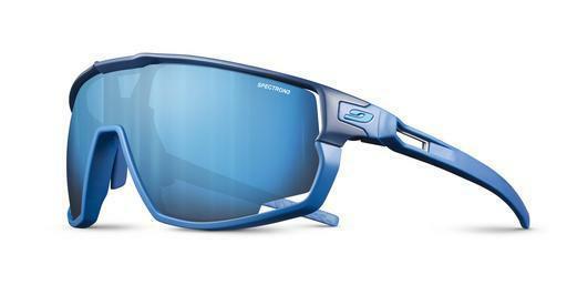 Zonnebril Julbo RUSH J5341112