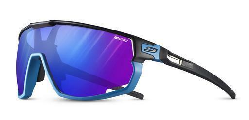 Päikeseprillid Julbo RUSH J5343412