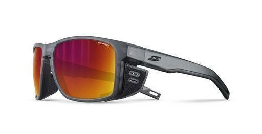 Slnečné okuliare Julbo SHIELD J5069414