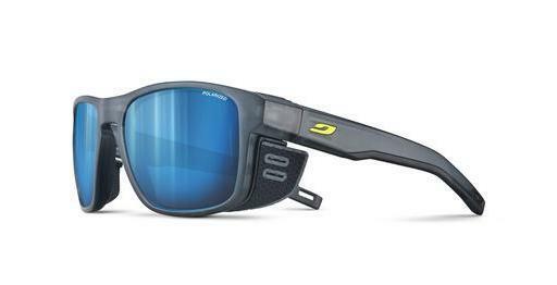 Slnečné okuliare Julbo SHIELD M J5449424