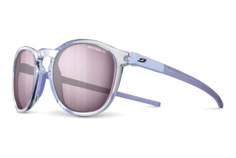 Ophthalmic Glasses Julbo SHINE L 12_J575