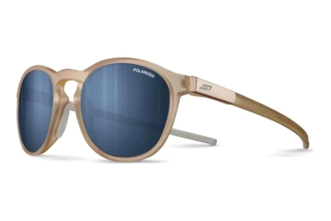 Ophthalmic Glasses Julbo SHINE L 9019