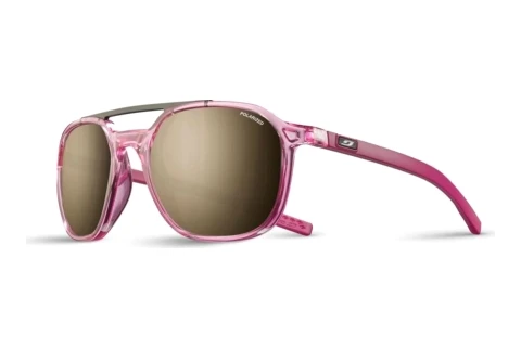 Ophthalmic Glasses Julbo SLACK 18_J569