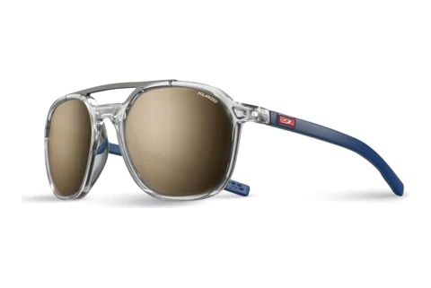 Ophthalmic Glasses Julbo SLACK 21_J569