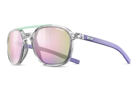 Ophthalmic Glasses Julbo SLACK 75_J569