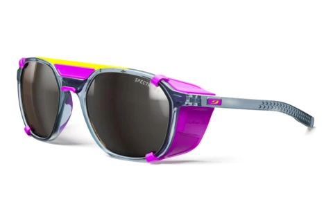 Ophthalmic Glasses Julbo SLACK COVER 12_J587