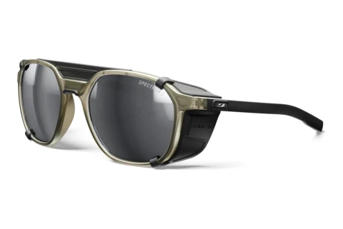 Ophthalmic Glasses Julbo SLACK COVER 17_J587