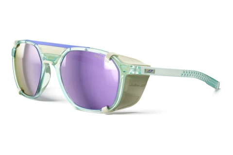 Solglasögon Julbo SLACK COVER 30_J587