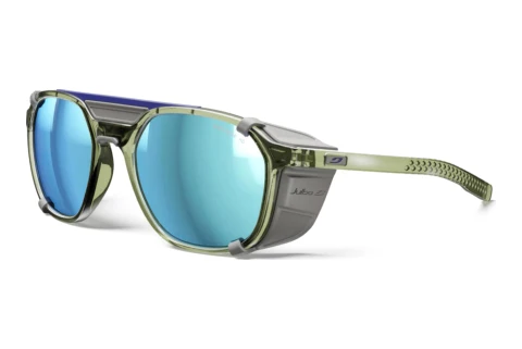 Solglasögon Julbo SLACK COVER 45_J587