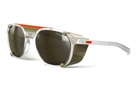 Ophthalmic Glasses Julbo SLACK COVER 74_J587