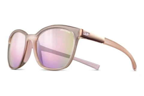 Ophthalmic Glasses Julbo SPARK 2019