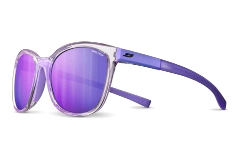 Ophthalmic Glasses Julbo SPARK 26_J529