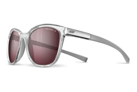 Ophthalmic Glasses Julbo SPARK 75_J529