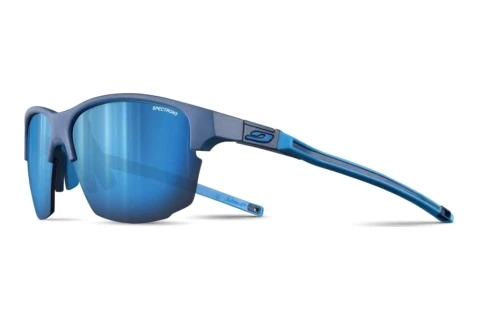 Ophthalmic Glasses Julbo SPLIT 1112