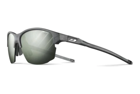Ophthalmic Glasses Julbo SPLIT 14_J551