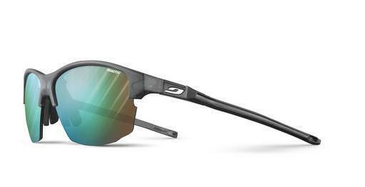 Gafas de visión Julbo SPLIT J5517314