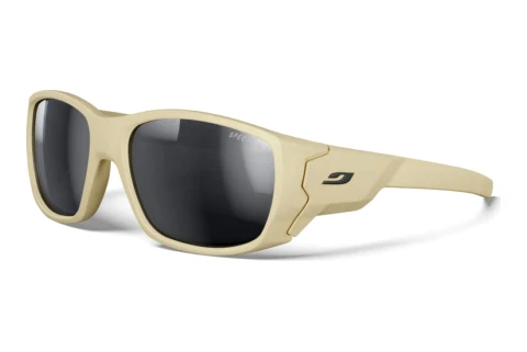 Ophthalmic Glasses Julbo STRONGER 17_J591