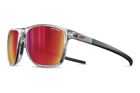 Ophthalmic Glasses Julbo THE STREETS 1175