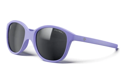 Ophthalmic Glasses Julbo THEA 26_J582