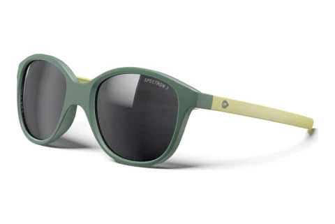 Ophthalmic Glasses Julbo THEA 45_J582