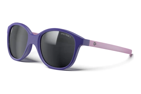 Ophthalmic Glasses Julbo THEA 46_J582