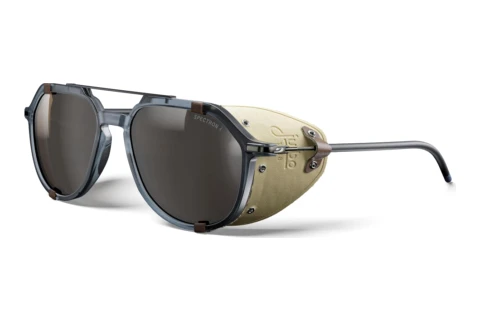 Ophthalmic Glasses Julbo TRIBUTE 12_J596