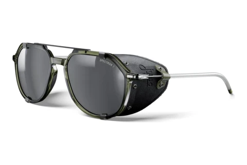 Ophthalmic Glasses Julbo TRIBUTE 45_J596