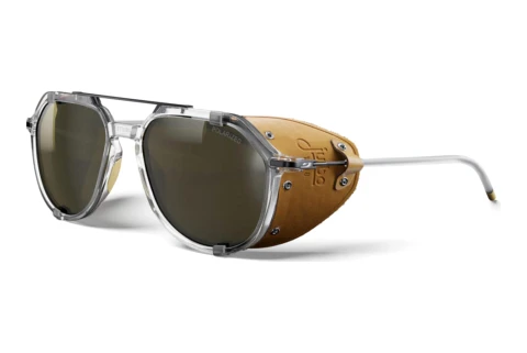 Ophthalmic Glasses Julbo TRIBUTE 90_J596