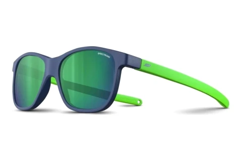 Ophthalmic Glasses Julbo TURN 2 12_J559