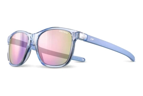 Ophthalmic Glasses Julbo TURN 2 46_J559