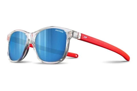 Ophthalmic Glasses Julbo TURN 2 78_J559