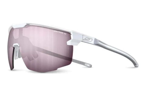 Ophthalmic Glasses Julbo ULTIMATE 10_J546