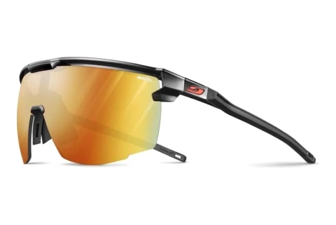 Ophthalmic Glasses Julbo ULTIMATE 3314