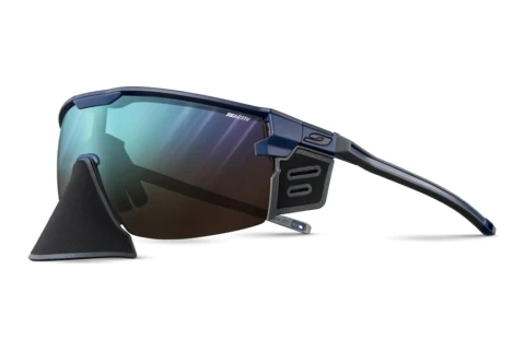 Ophthalmic Glasses Julbo ULTIMATE COVER 32_J547