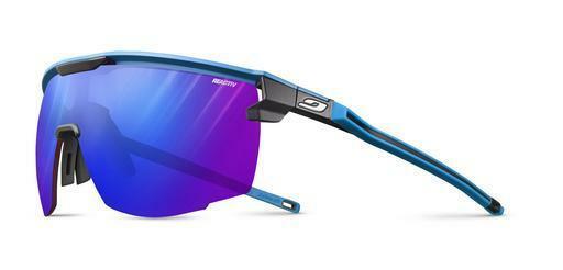 Zonnebril Julbo ULTIMATE J5463412