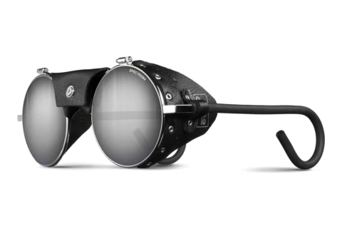 Ophthalmic Glasses Julbo VERMONT CLASSIC 0125