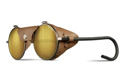 Ophthalmic Glasses Julbo VERMONT CLASSIC 1150