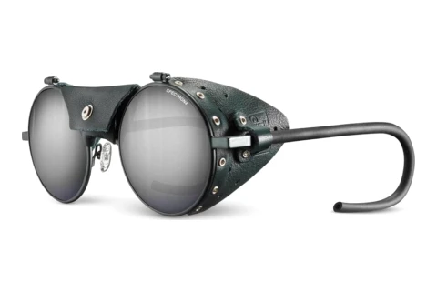 Solglasögon Julbo VERMONT CLASSIC 16_J010