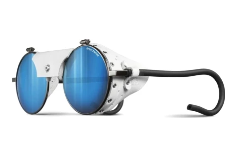 Ophthalmic Glasses Julbo VERMONT CLASSIC 21_J010