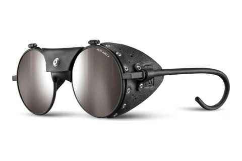 Ophthalmic Glasses Julbo VERMONT CLASSIC 23_J010