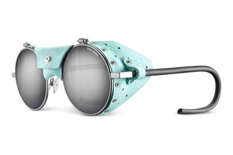 Ophthalmic Glasses Julbo VERMONT CLASSIC 32_J010