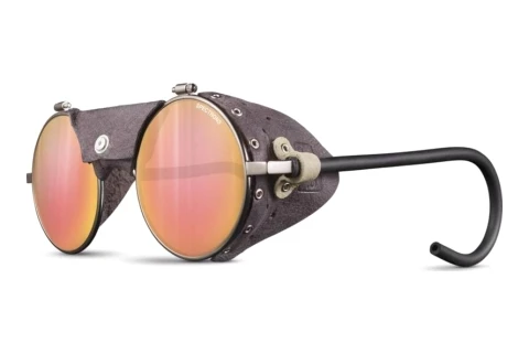 Ophthalmic Glasses Julbo VERMONT CLASSIC 57_J010