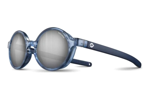 Ophthalmic Glasses Julbo WALK 1112