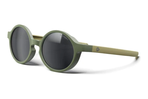 Ophthalmic Glasses Julbo WALKER 16_J580