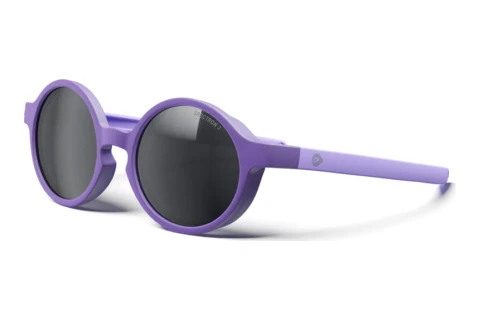 Ophthalmic Glasses Julbo WALKER 26_J580