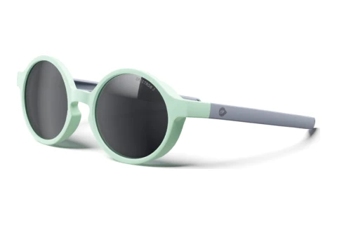 Ophthalmic Glasses Julbo WALKER 30_J580