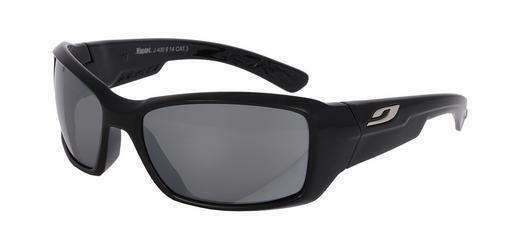 Sonnenbrille Julbo WHOOPS J400914